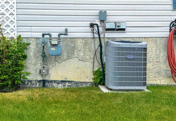 Best Affordable air conditioning repair  in Detroit, MI